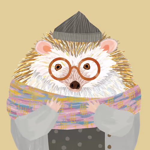 Item #65587849168361537338802937795894055711191687006012797927481370710810977894401 Media