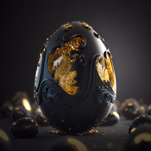 Item #109659468665548426041412952209498911147233716177143618236989723312481294614529 Media