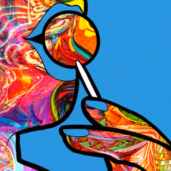 107403619723810570171068145932509613861005129682222694525627052465702660210689