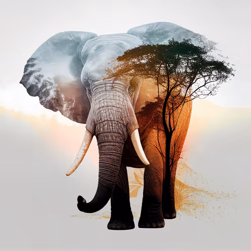 Item #61575379047601415453428880133456257057595022630199206926423671456176407576577 Media