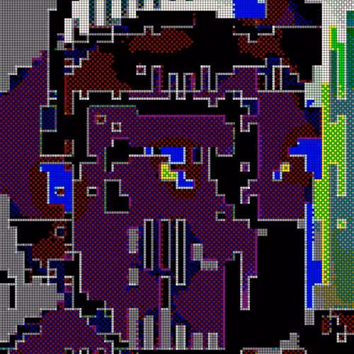 Denaro 1