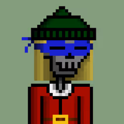 14030012549861350077754027434390978390408331534931369448180763462754021408769