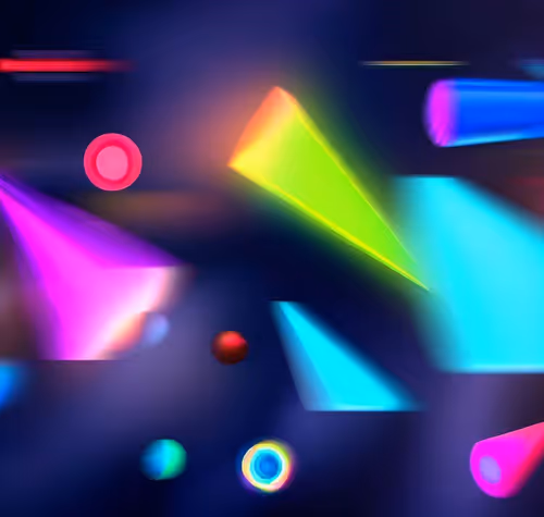 Item #68667844823602985668881779914455089772150182403112202381338989685720737644545 Media