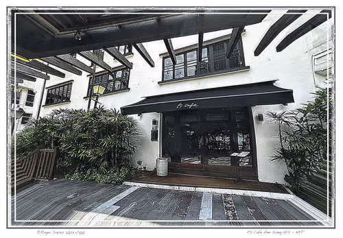 Item #113829610119937179277145653237989536661159515398728099625049874743627962384484 Media