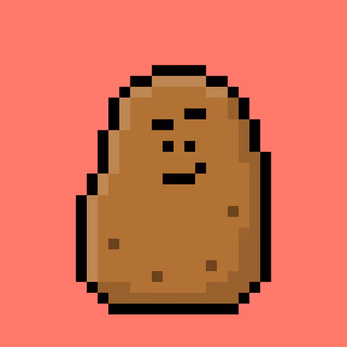 Item #31032319068200620304845592678731838841939989134282492504354835212997314478081 Media