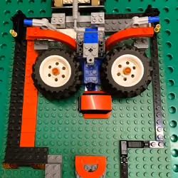 42347594542888918365584813852324892877622299066078148836831493300592037593089