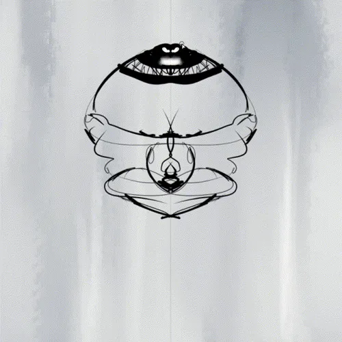 72479584942826928391981495598240103269205727687925678818028085641329648861185