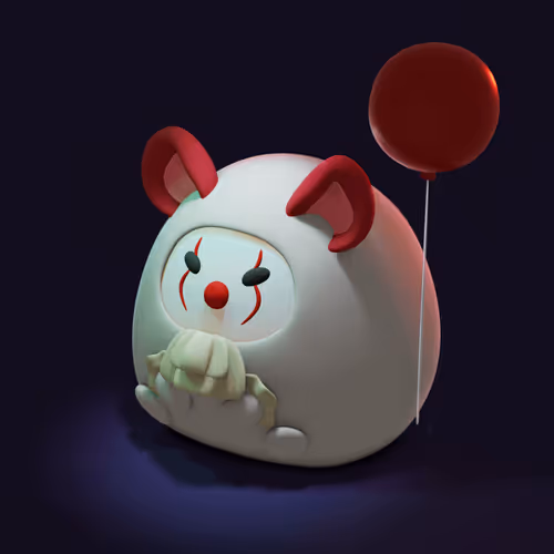 Item #80451482574902841917720194723441836635412177517810191492023845031128988647425 Media