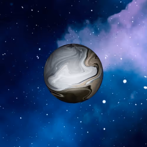 Item #38243690275056786513054485237946929701008548442857729939078028224518407847937 Media