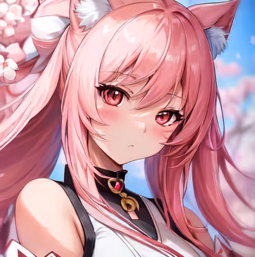 Item #59934683870541850586505389956375105100198055099949781094978879918444575195137 Media