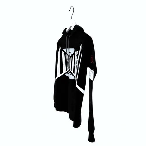 Item #622887024469826698479260330372181721705676596191932676909438538780491382785 Media