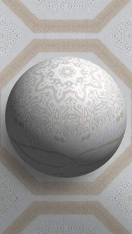 Item #47427039165815093373993827775463145660770991813287425888849001861791036211201 Media