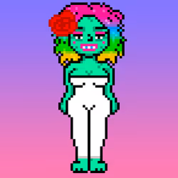 14947132626400679959371304710778039362444382194911511402830609197118586355713