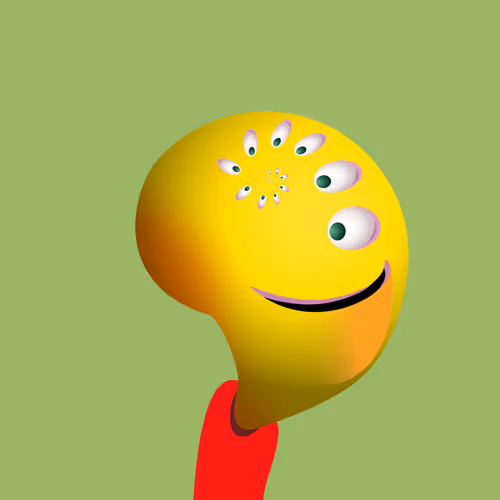 Item #114566781397575958038472864373379365137757760740684889301965509375778134949889 Media