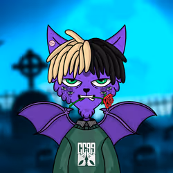 13336530732083187445826896678725927033227052228228271688163374990300614230017