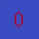 66459372056085248936056360363356187075118470617095498634347013651283927105537
