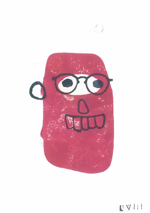 Item #58870586980095318695338347135908731089363805674825478103581161267912020852737 Media