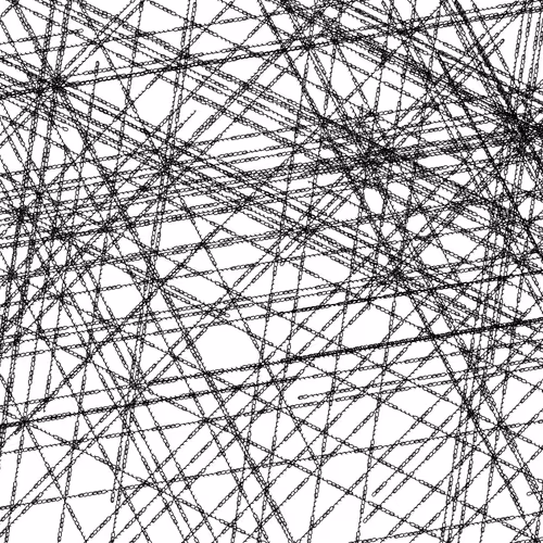 Item #32907956060440542517560543683952278852437373378951189530453574901626289782785 Media