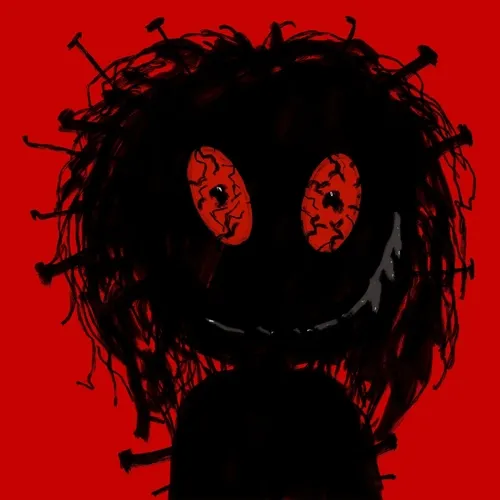 Item #29023135916346630781276869082106756237138414281248196057966797555685167988737 Media