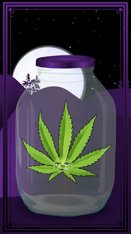 Item #44617755392795187706177542186769904189957970775595666574559091988357560926209 Media