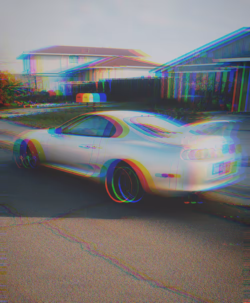 Item #67851294178310528786233906825599084280366574060822383091625765257646461419521 Media