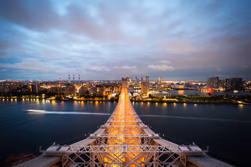 Item #27072019130905191751709852722432553942991786848624638658757296011512836521985 Media