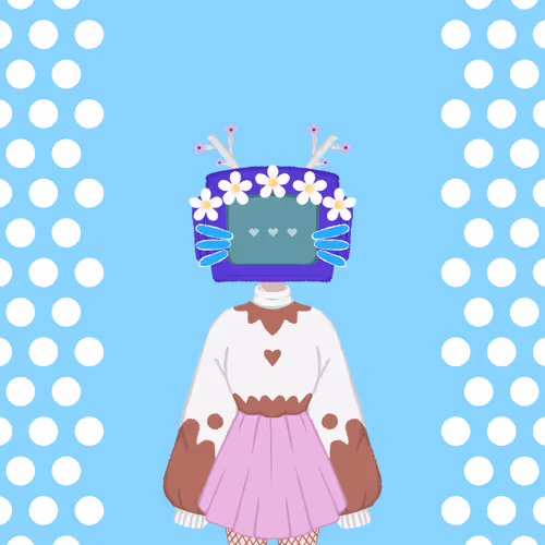 Item #115670020384613902128473354803635049407176892540271898415152108086465635811329 Media