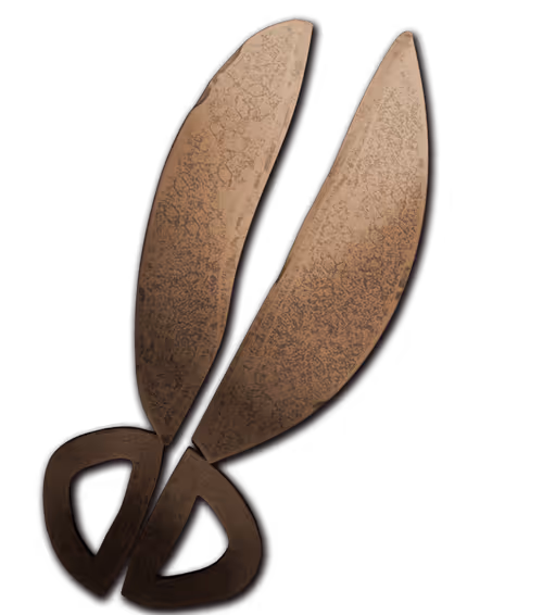 Item #98815726658967302673855120984601547926197706896726011511923188239243575033857 Media