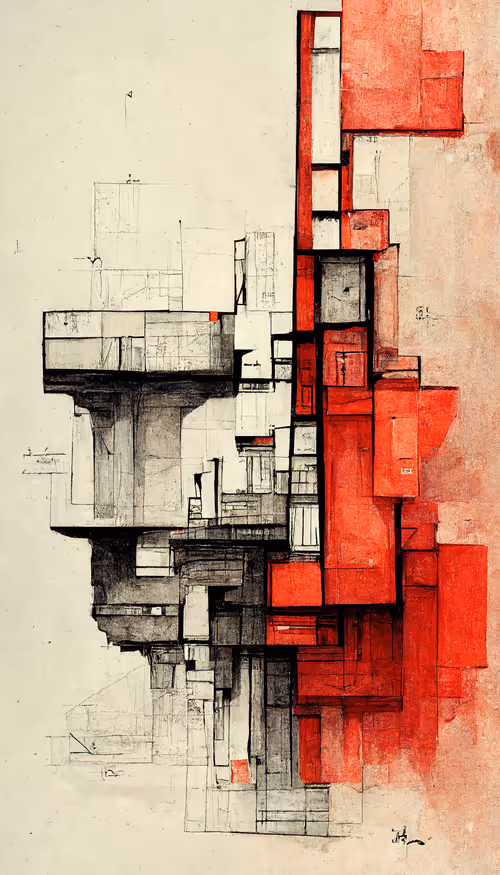 Item #19211989541767304194201361146595796126602603011013484750760203647531834408970 Media