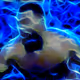 MikeTysonFireBlue2