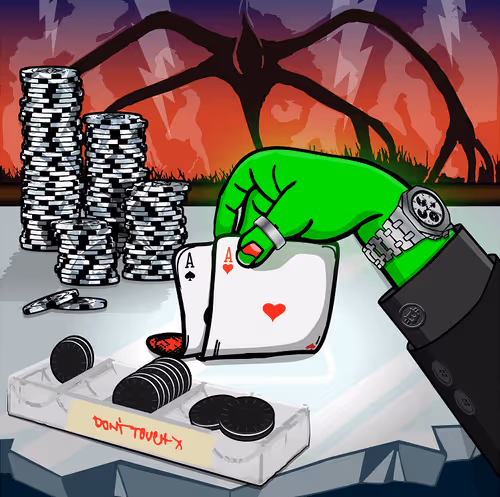 Item #34829532030627163092366643817509524030702254973704034174263375377406137204737 Media