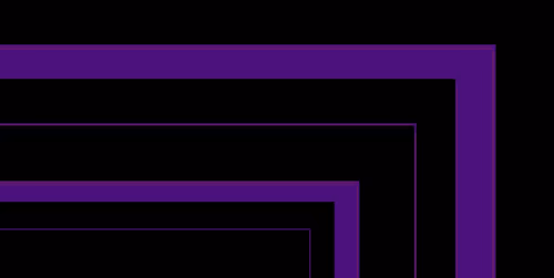 Item #58925193082782234724395575954773577087852948410340068186963157126225344856065 Media