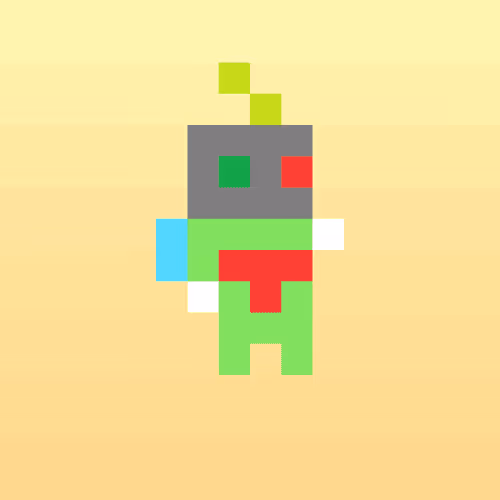 Item #103260827380385811620953404811788295646118293065387803927858734243560772599809 Media