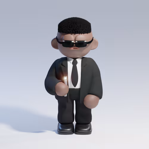 27160203090309789290213486251666566244804601882155228950626111622532854448129