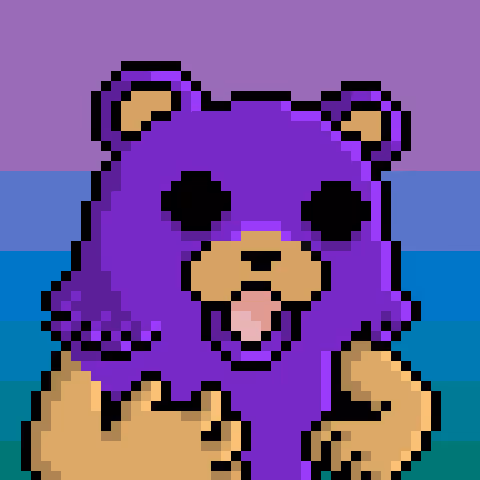 Item #3755152516077930358215565668435186591206442364115104932204835117407399837697 Media