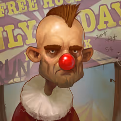 114677491786691996397596035847997358699751669160379380457567603251441383243777