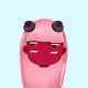 56486036380031432843396648305811372122100130546989323955358184588827426816001