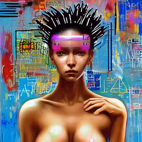 Item #32575489124834696525814877368023784097685913534966505118478965182261975056385 Media