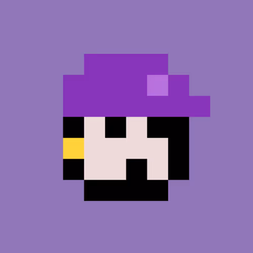 Item #59090968125429630982874217113773941706079607568953523749994052235513059868673 Media