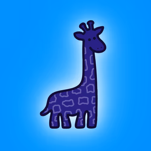 Item #3174349605232721652234952258600544823773664223262702742044715081514497343489 Media