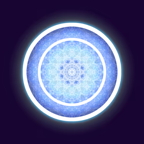 Item #110462284985820950789951569470909354873881471820809952742756850937885261561857 Media