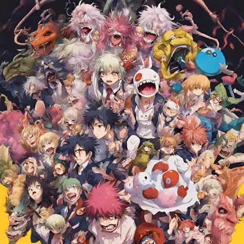 Item #68825311016176123060796464810075402261798311822739855860610116378964984332289 Media