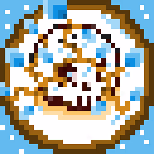 Item #73524357198573264610220660871936285063466511639238041386946050008862051794964 Media