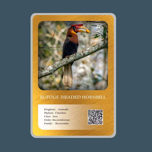 20886832718642689244376634643648949640883698673827989316943493370576520609793