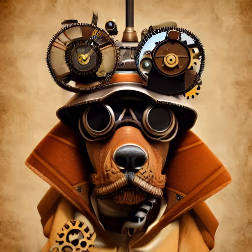 Item #29028183497113398730023797598119297078701171533274702715951460596361577103361 Media