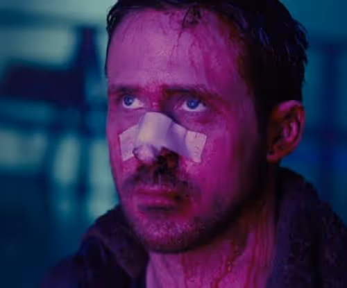 Ilustredani Collection