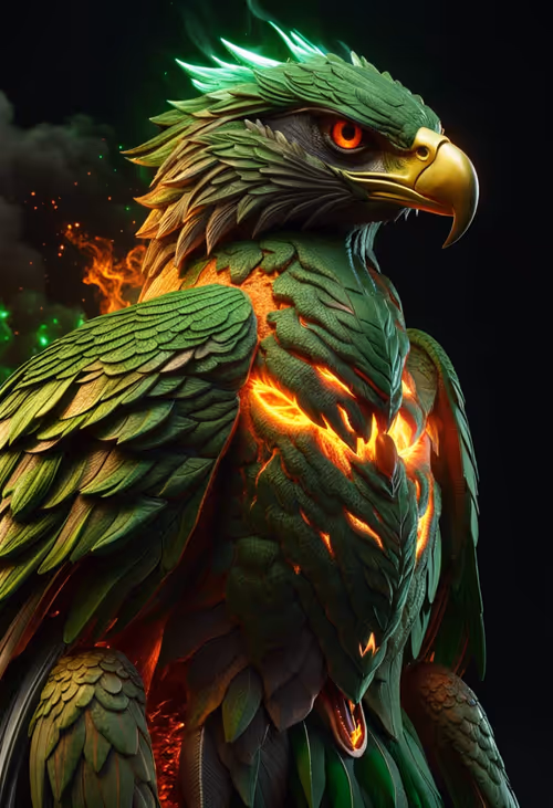 Item #45411012054101549086394012184469720373083427117593045399988909445615554920449 Media