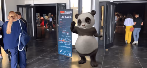 Item #6757402188646734231308439431512465463163638286389404818059890580748744261642 Media