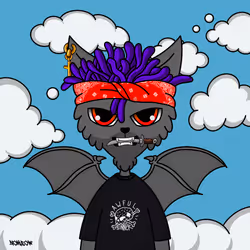 13336530732083187445826896678725927033227052228228271688163373910580195753985