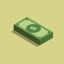 67282938348779969435119666400882464918616985587418787524314853142466001895425